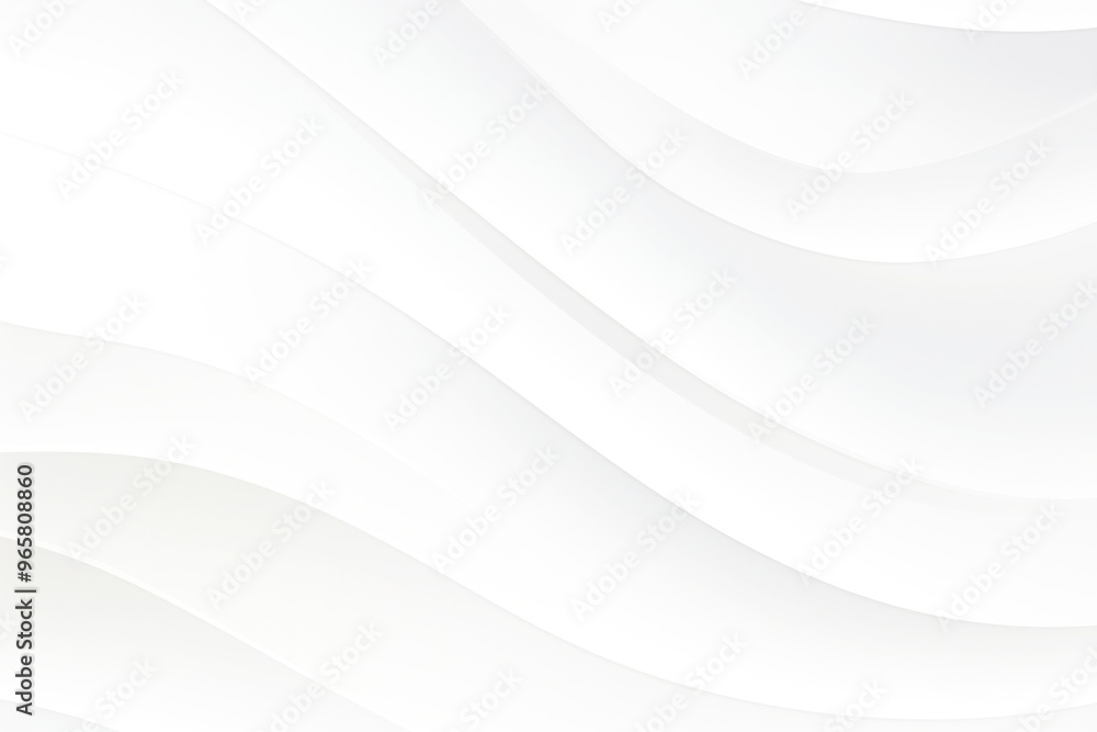 White line background backgrounds abstract simplicity. AI generated Image by rawpixel. White line background backgrounds abstract simplicity. AI generated Image by rawpixel.