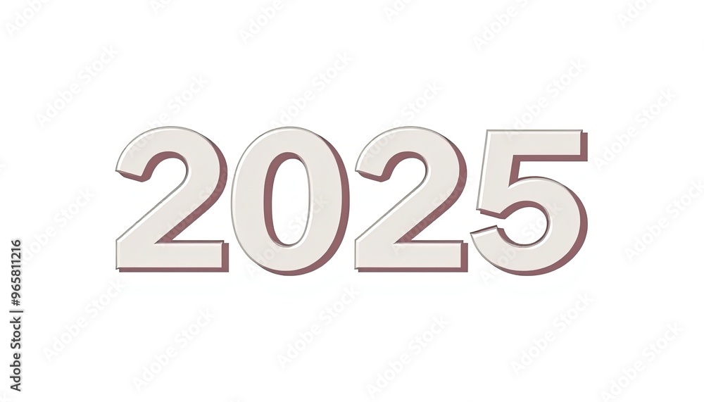 2025 text design. 2025. 2025 typography, 2025 graphic design, 2025 number design, 2025 text art, 2025 logo design, 2025 bold text, 2025 creative typography. 2025 text design. 2025. 2025 typography, 2025 graphic design, 2025 number design, 2025 text art, 2025 logo design, 2025 bold text, 2025 creative typography.