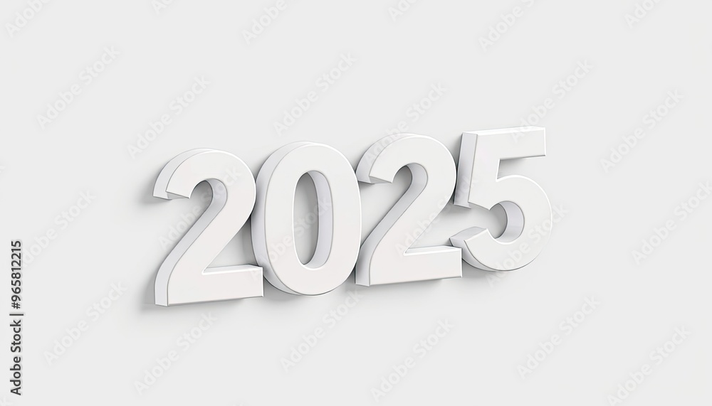 2025 text design. 2025. 2025 typography, 2025 graphic design, 2025 number design, 2025 text art, 2025 logo design, 2025 bold text, 2025 creative typography. 2025 text design. 2025. 2025 typography, 2025 graphic design, 2025 number design, 2025 text art, 2025 logo design, 2025 bold text, 2025 creative typography.