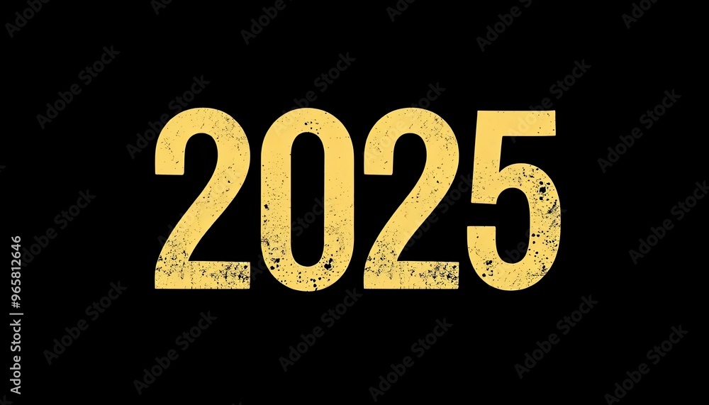 2025 text design. 2025. 2025 typography, 2025 graphic design, 2025 number design, 2025 text art, 2025 logo design, 2025 bold text, 2025 creative typography. 2025 text design. 2025. 2025 typography, 2025 graphic design, 2025 number design, 2025 text art, 2025 logo design, 2025 bold text, 2025 creative typography.