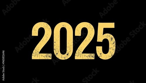 2025 text design. 2025. 2025 typography, 2025 graphic design, 2025 number design, 2025 text art, 2025 logo design, 2025 bold text, 2025 creative typography.