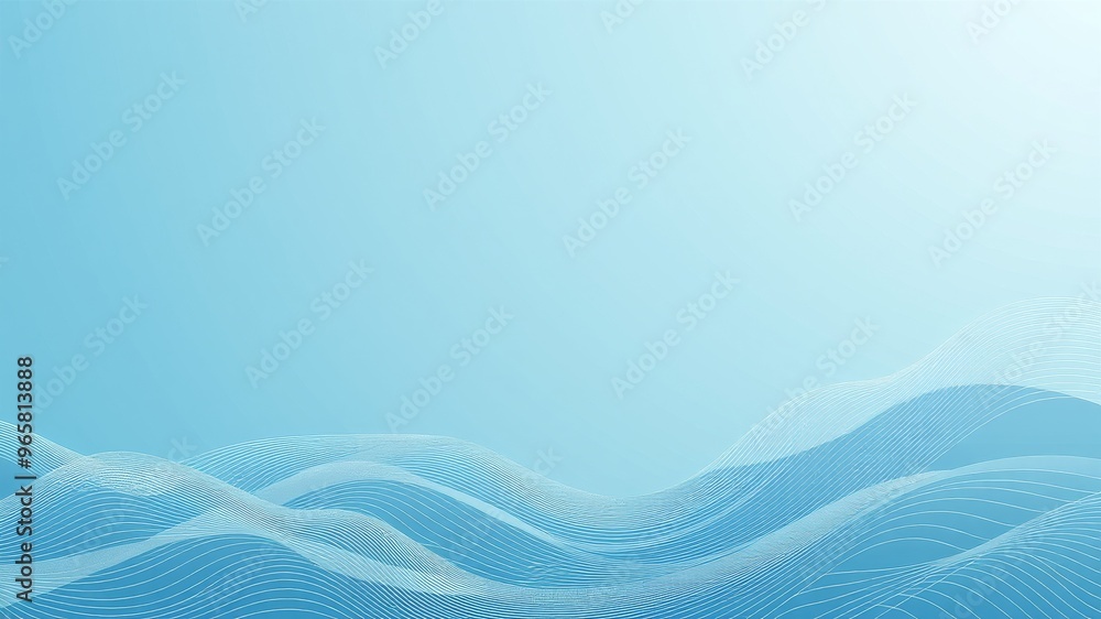 Minimalist Background: Abstract Gradient Design with a Futuristic Touch
Minimalist Background: Abstract Gradient Design with a Futuristic Touch