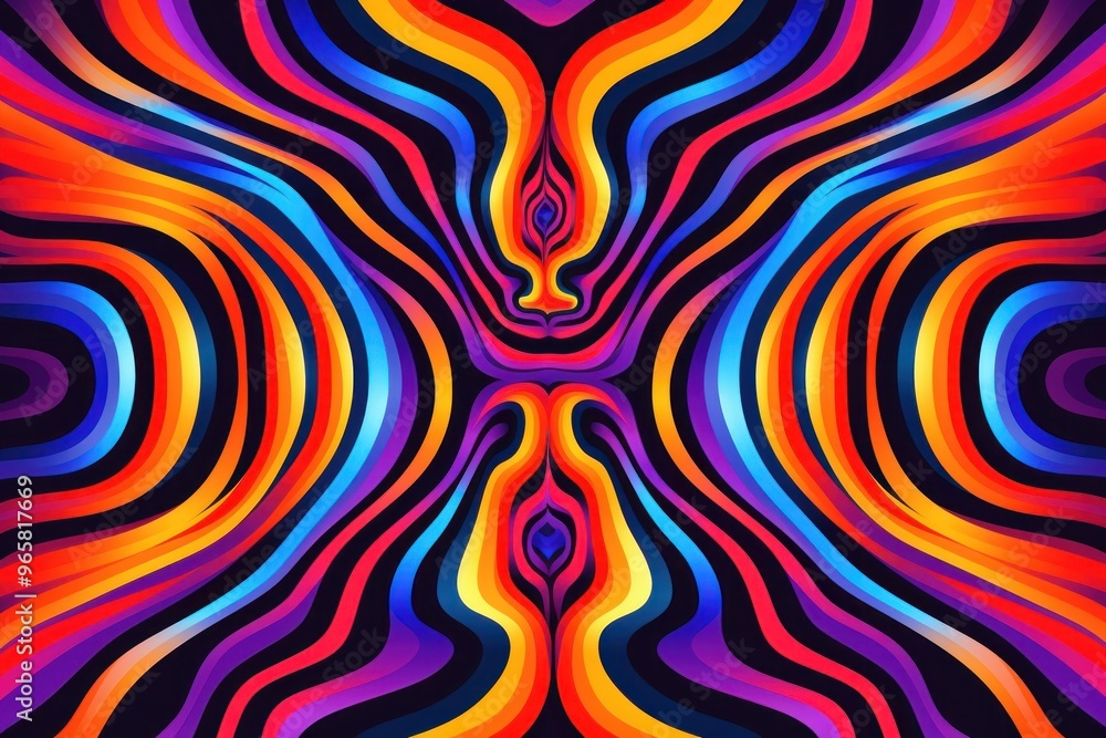 Abstract backgrounds pattern purple art. Abstract backgrounds pattern purple art.