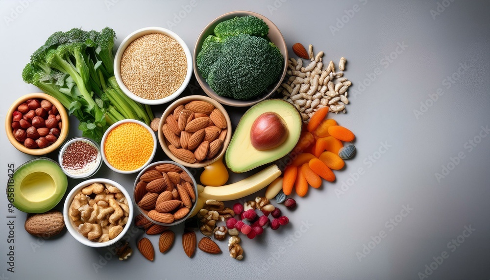Specialty Diets Foods tailored to specific dietary needs like glutenfree, keto, and paleo Specialty Diets Foods tailored to specific dietary needs like glutenfree, keto, and paleo