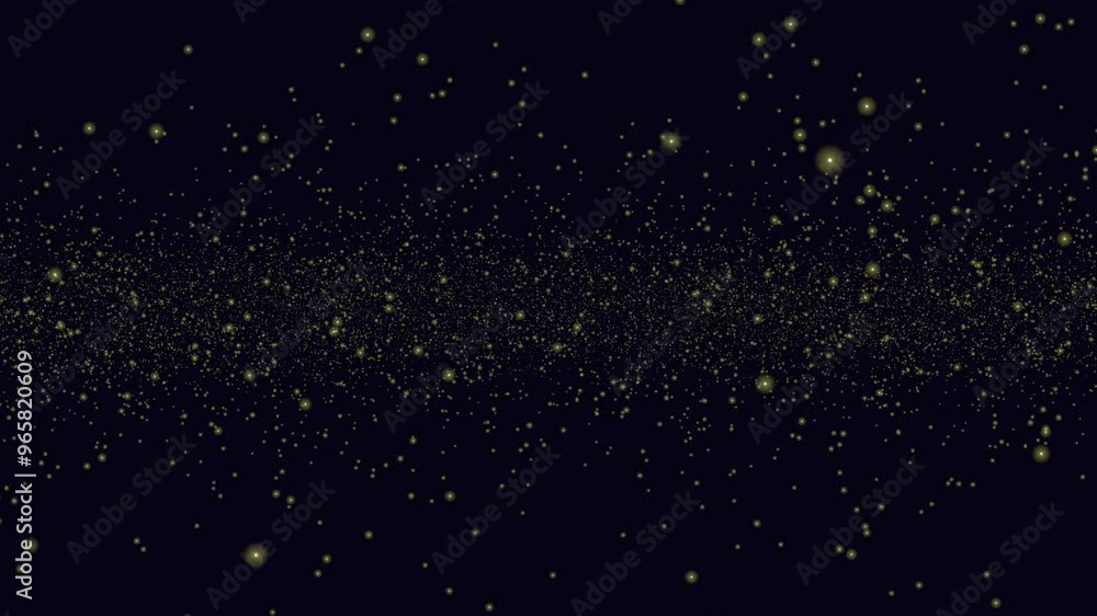 A stunning image revealing a clear, dark sky illuminated by countless bright stars shining radiantly, captivating viewers with its celestial beauty A stunning image revealing a clear, dark sky illuminated by countless bright stars shining radiantly, captivating viewers with its celestial beauty