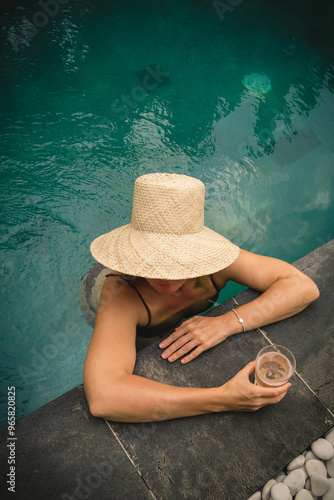 vacation 
