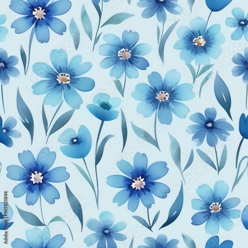  blue flower background, vintage flower background, red flower background, white flower background, spring flower background