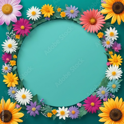  blue flower background, vintage flower background, red flower background, white flower background, spring flower background