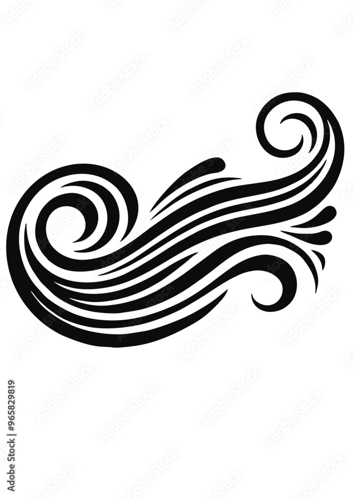 Swirl SVG, Flourish SVG, Stroke Svg, Ornaments Svg, Decorative Svg, Swirl Icon, Frame SVG, Decorative Elements SVG, Clipart, Silhouette, Cut file for Cricut SVG, JPG, PNG Swirl SVG, Flourish SVG, Stroke Svg, Ornaments Svg, Decorative Svg, Swirl Icon, Frame SVG, Decorative Elements SVG, Clipart, Silhouette, Cut file for Cricut SVG, JPG, PNG