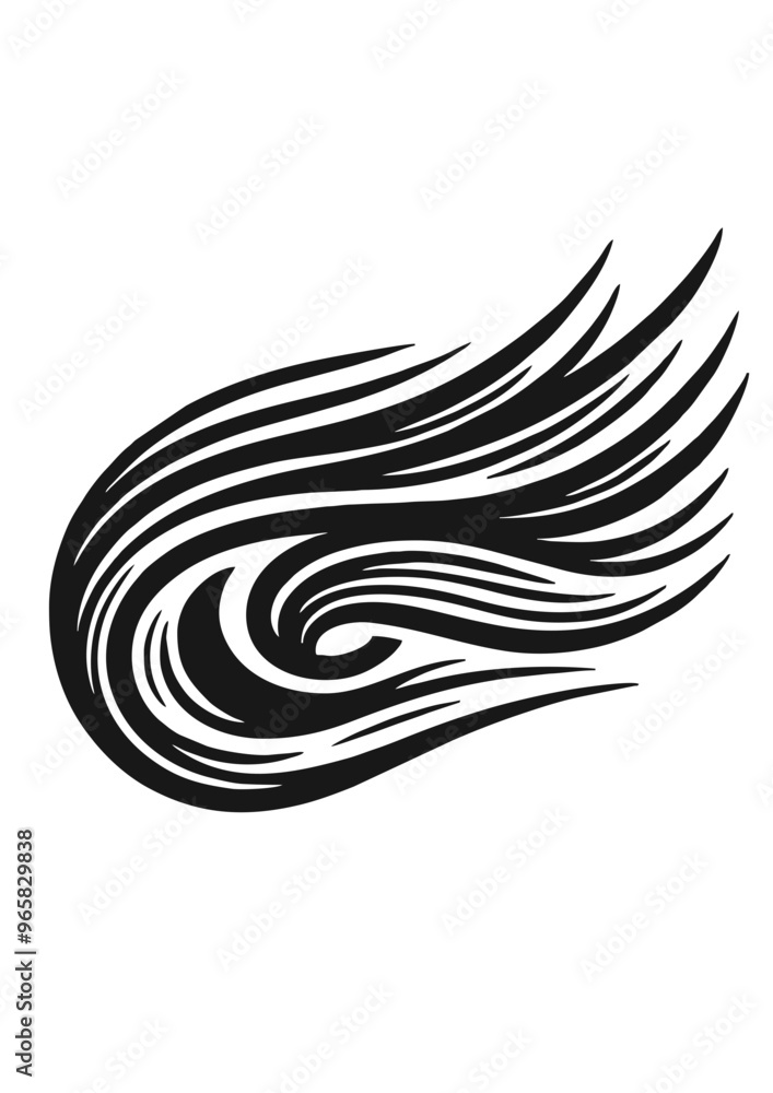 Swirl SVG, Flourish SVG, Stroke Svg, Ornaments Svg, Decorative Svg, Swirl Icon, Frame SVG, Decorative Elements SVG, Clipart, Silhouette, Cut file for Cricut SVG, JPG, PNG Swirl SVG, Flourish SVG, Stroke Svg, Ornaments Svg, Decorative Svg, Swirl Icon, Frame SVG, Decorative Elements SVG, Clipart, Silhouette, Cut file for Cricut SVG, JPG, PNG