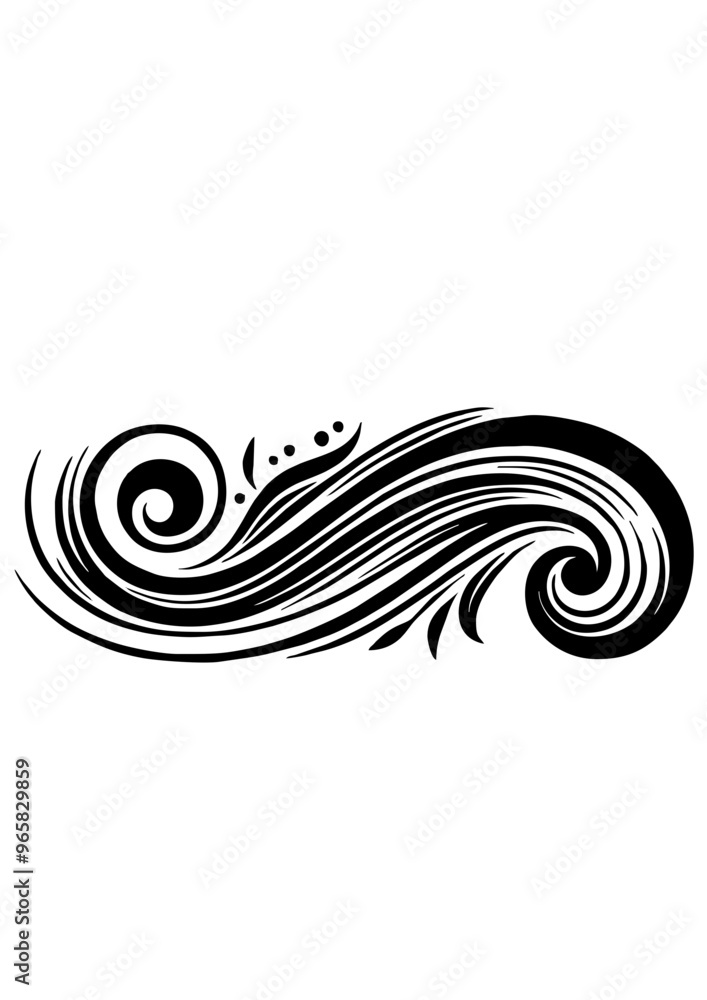 Swirl SVG, Flourish SVG, Stroke Svg, Ornaments Svg, Decorative Svg, Swirl Icon, Frame SVG, Decorative Elements SVG, Clipart, Silhouette, Cut file for Cricut SVG, JPG, PNG Swirl SVG, Flourish SVG, Stroke Svg, Ornaments Svg, Decorative Svg, Swirl Icon, Frame SVG, Decorative Elements SVG, Clipart, Silhouette, Cut file for Cricut SVG, JPG, PNG