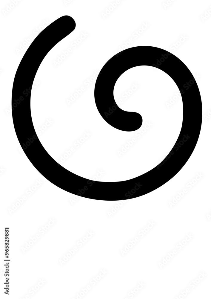 Swirl SVG, Flourish SVG, Stroke Svg, Ornaments Svg, Decorative Svg, Swirl Icon, Frame SVG, Decorative Elements SVG, Clipart, Silhouette, Cut file for Cricut SVG, JPG, PNG Swirl SVG, Flourish SVG, Stroke Svg, Ornaments Svg, Decorative Svg, Swirl Icon, Frame SVG, Decorative Elements SVG, Clipart, Silhouette, Cut file for Cricut SVG, JPG, PNG