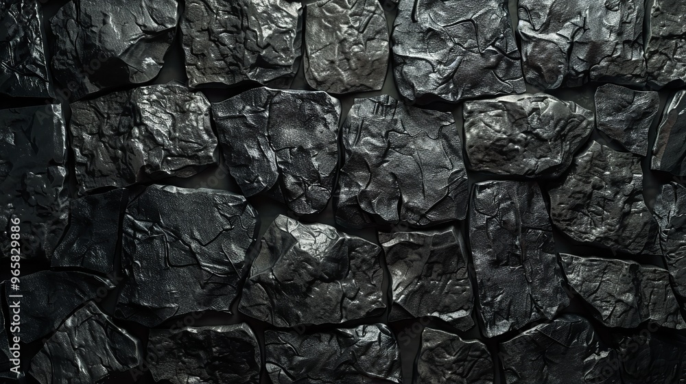 Dark Wall Texture Background: 8K Realistic Lighting, Highly Detailed Dark Wall Texture Background: 8K Realistic Lighting, Highly Detailed
