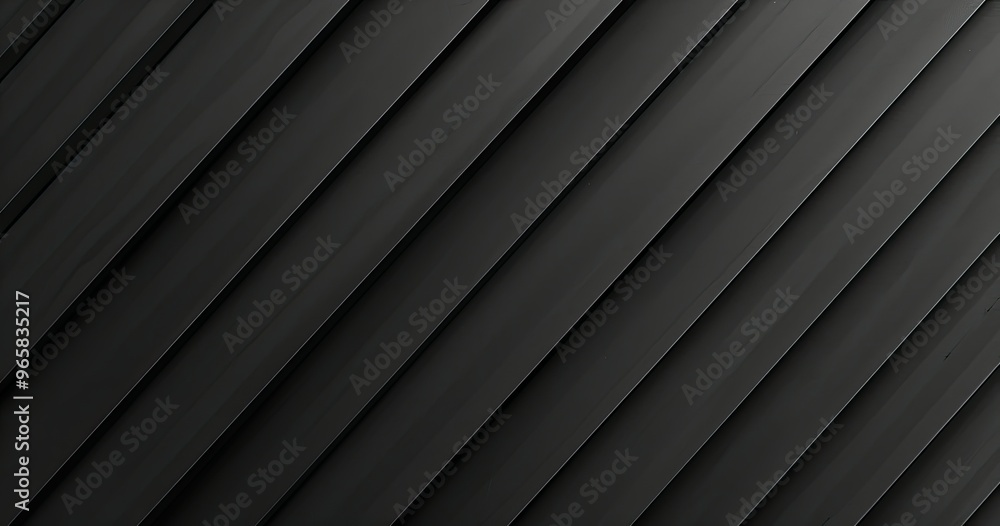 A sleek, modern background featuring diagonal lines in varying shades of black, ideal for digital design and presentations. A sleek, modern background featuring diagonal lines in varying shades of black, ideal for digital design and presentations.