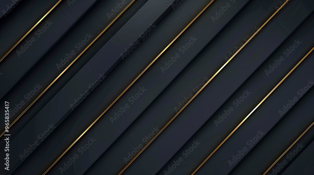 A sleek, modern background featuring diagonal lines with a dark color palette and subtle gold accents. A sleek, modern background featuring diagonal lines with a dark color palette and subtle gold accents.