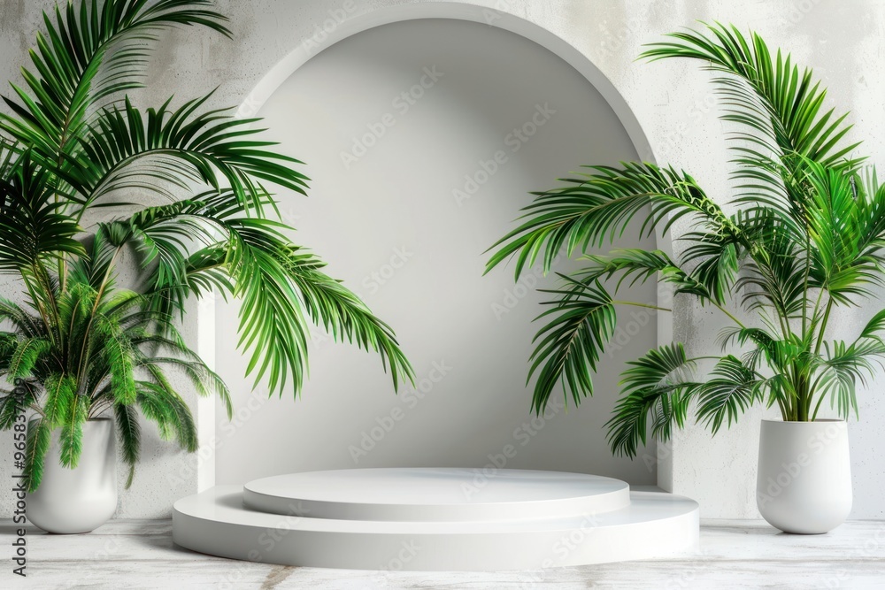 Architecture plant green tree. Architecture plant green tree.