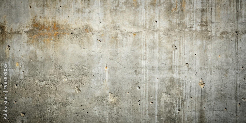 Texture of a rough concrete wall, concrete, rough, wall, background, surface, gritty, rough texture, abstract, pattern Texture of a rough concrete wall, concrete, rough, wall, background, surface, gritty, rough texture, abstract, pattern