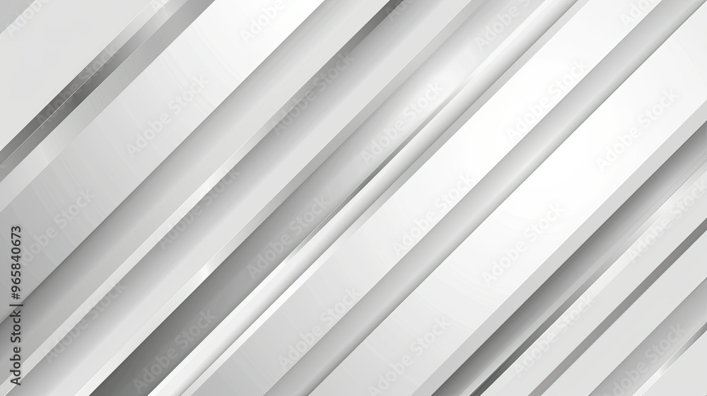 A sleek, modern design featuring diagonal silver lines creating a dynamic, textured background. A sleek, modern design featuring diagonal silver lines creating a dynamic, textured background.