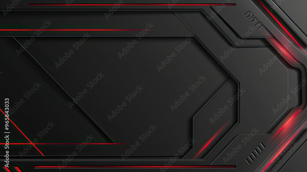 A sleek, modern digital background with sharp lines and a dark color scheme, ideal for tech-related designs. A sleek, modern digital background with sharp lines and a dark color scheme, ideal for tech-related designs.