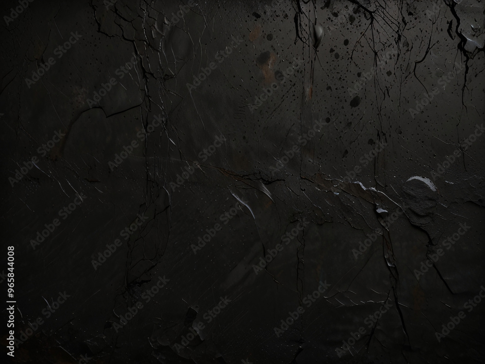 Asphalt texture grunge black background rubber and tar, detailed grungy dark texture Asphalt texture grunge black background rubber and tar, detailed grungy dark texture