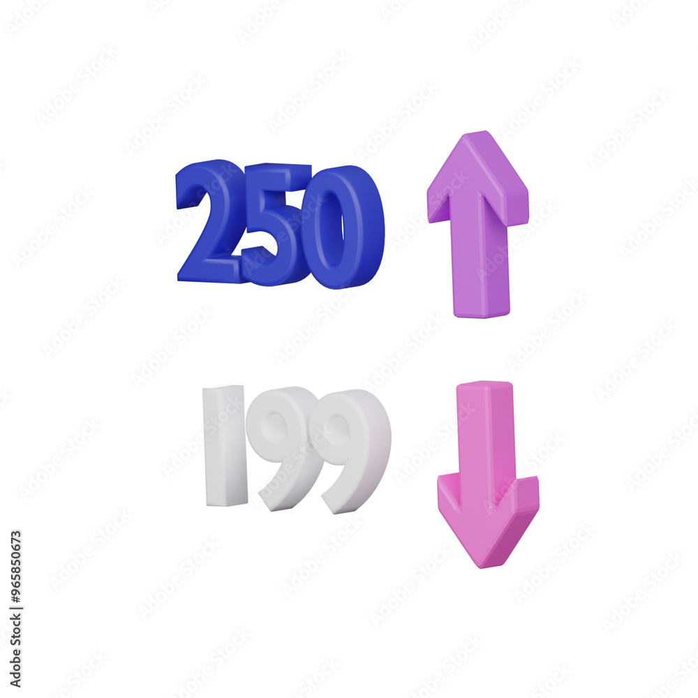 3D Discount, compere price 3D Discount, compere price