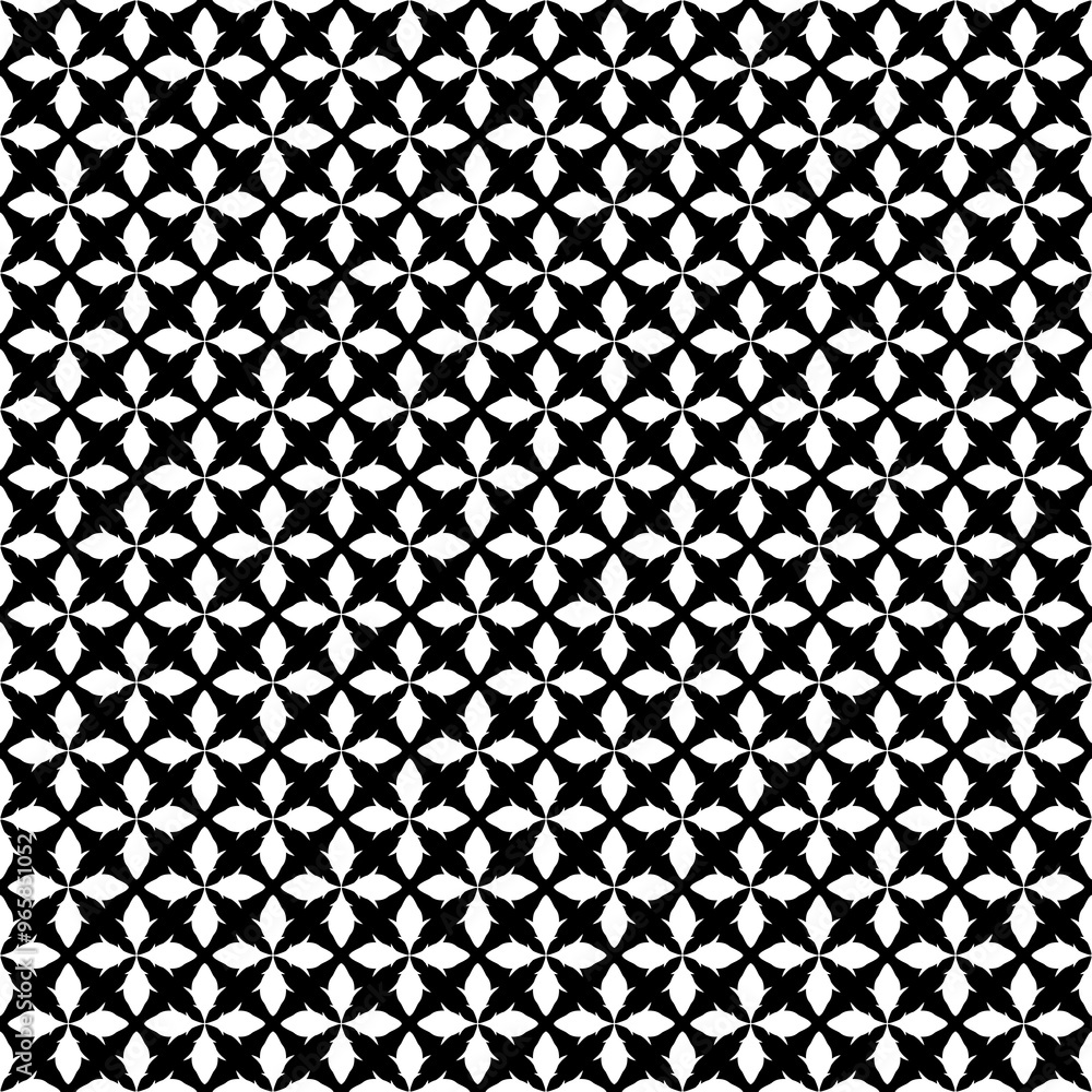 seamless pattern seamless pattern