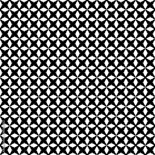 seamless pattern