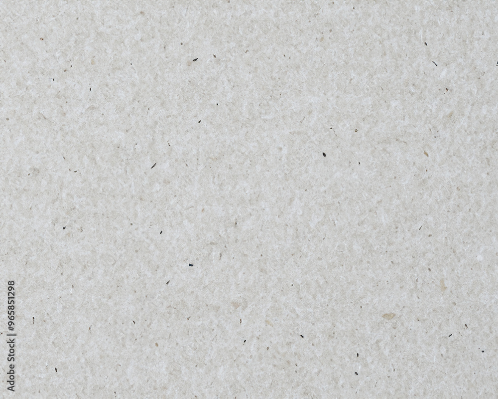 Fototapeta premium White recycle paper cardboard surface texture background