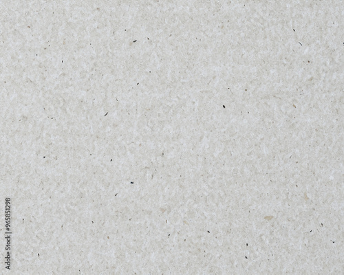 White recycle paper cardboard surface texture background