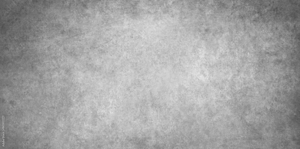 abstract Black wall texture rough background dark concrete floor or old grunge, paper texture and vector design Grunge black and white crack paper texture design. abstract Black wall texture rough background dark concrete floor or old grunge, paper texture and vector design Grunge black and white crack paper texture design.