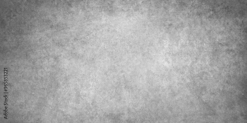 abstract Black wall texture rough background dark concrete floor or old grunge,  paper texture and vector design Grunge black and white crack paper texture design.