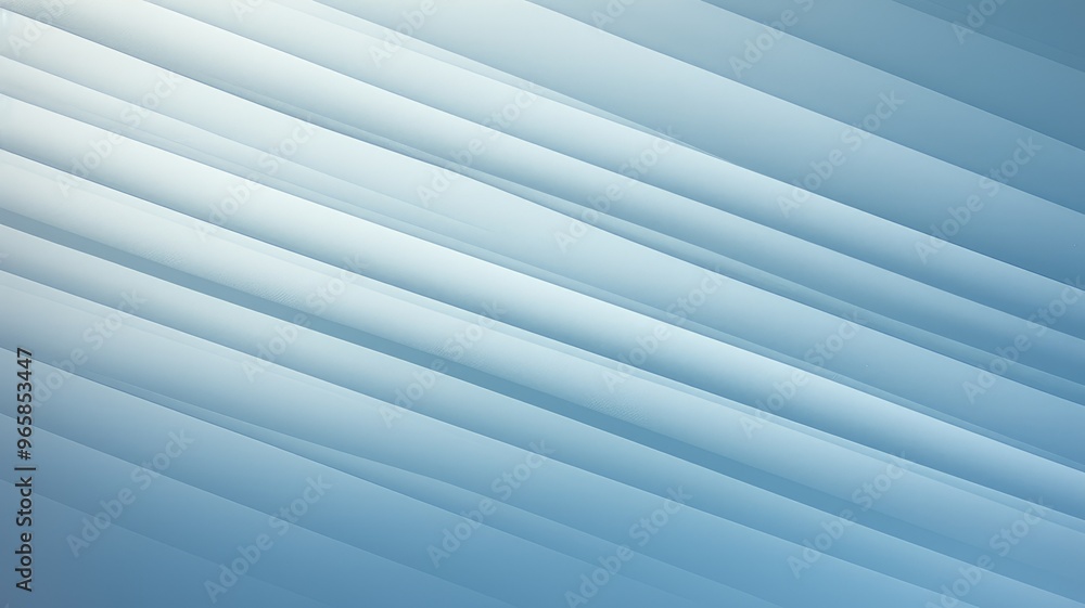 A smooth gradient background featuring diagonal lines in shades of blue, suitable for digital designs or presentations. A smooth gradient background featuring diagonal lines in shades of blue, suitable for digital designs or presentations.