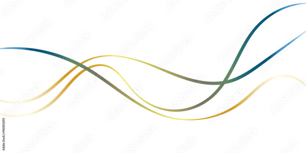 Colorful wave dynamic curve lines abstract background. Energy technology concept modern backdrop design for business, presentation, banner. Colorful wave dynamic curve lines abstract background. Energy technology concept modern backdrop design for business, presentation, banner.
