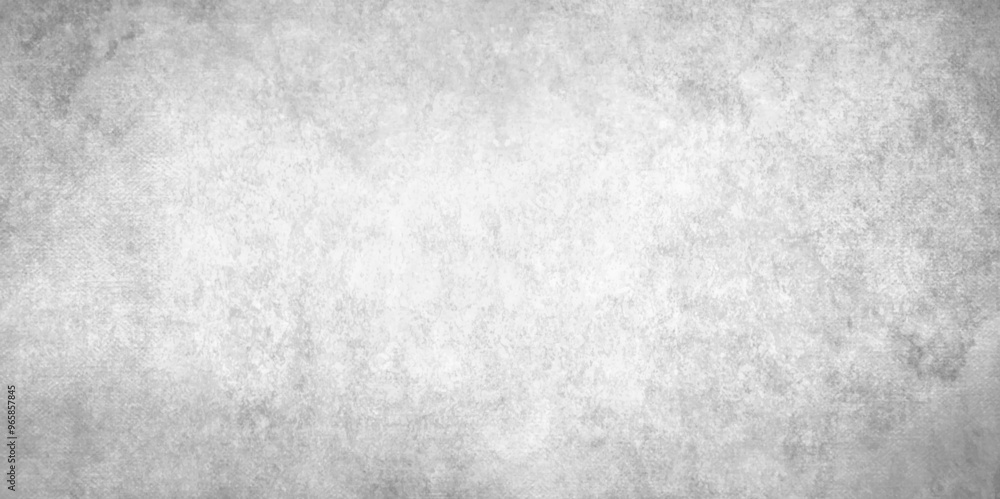 abstract Black wall texture rough background dark concrete floor or old grunge, paper texture and vector design Grunge black and white crack paper texture design. abstract Black wall texture rough background dark concrete floor or old grunge, paper texture and vector design Grunge black and white crack paper texture design.