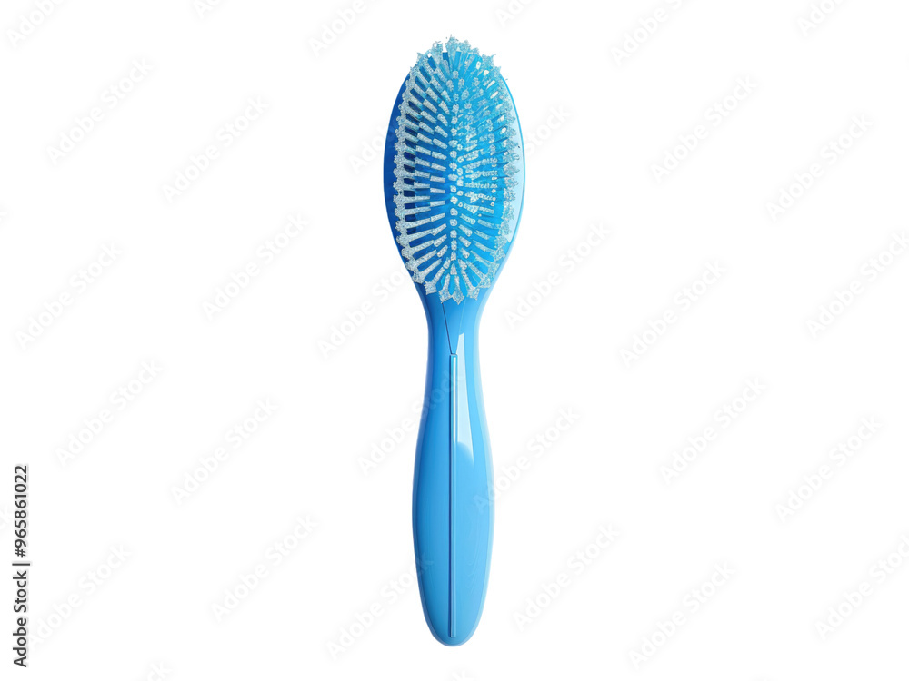 Toilet cleaning brush. Isolated PNG Toilet cleaning brush. Isolated PNG