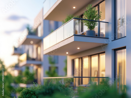 Wallpaper Mural Discover stylish apartment options for individuals seeking comfortable living spaces in vibrant city neighborhoods. Perfect for urban dwellers. Torontodigital.ca