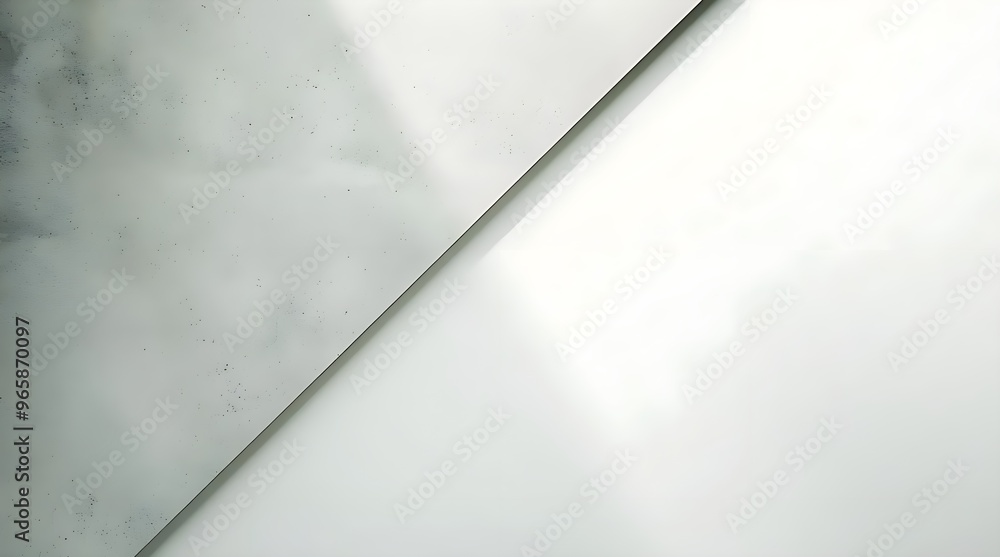 Minimalist Abstract Metal Surface Texture Minimalist Abstract Metal Surface Texture