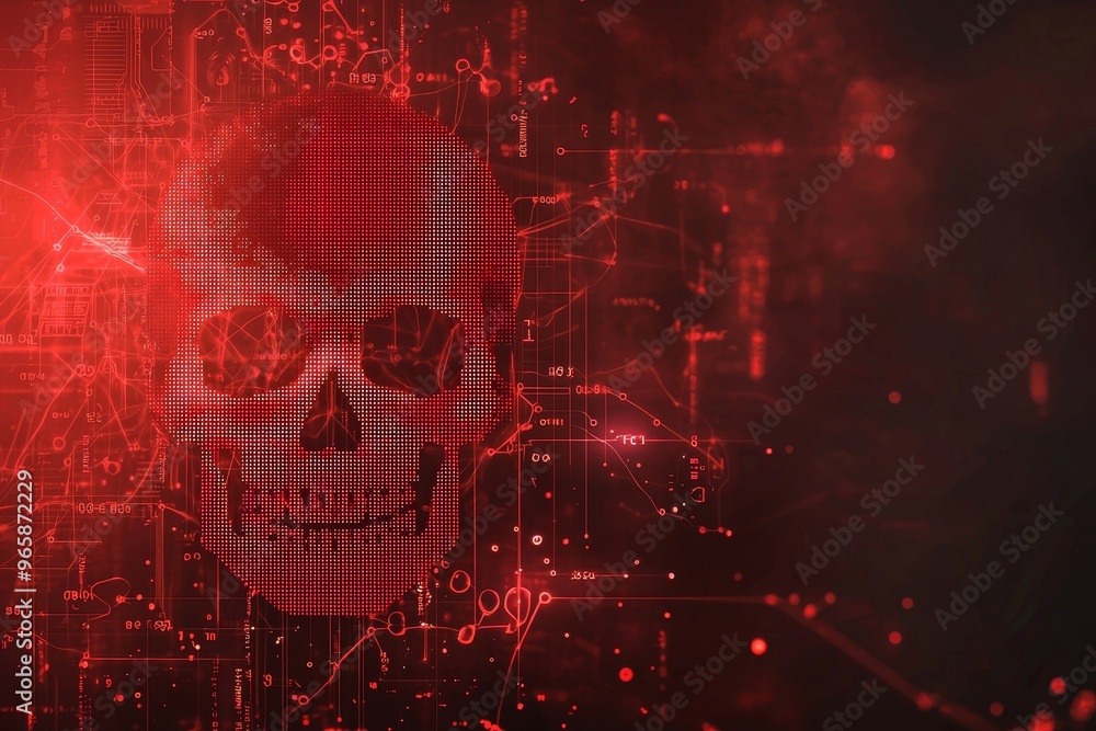 System attacks and computer code. Conceptual background for online security System attacks and computer code. Conceptual background for online security
