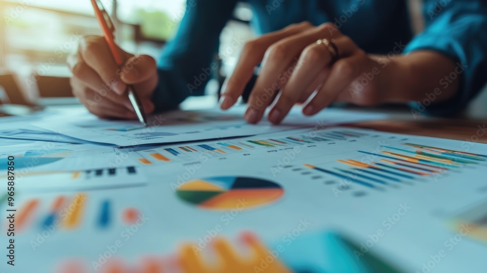 A majority of startups fail, meaning venture capitalists often face the risk of losing their entire investment, Startups face operational, financial, and market risks that can derail their progress A majority of startups fail, meaning venture capitalists often face the risk of losing their entire investment, Startups face operational, financial, and market risks that can derail their progress