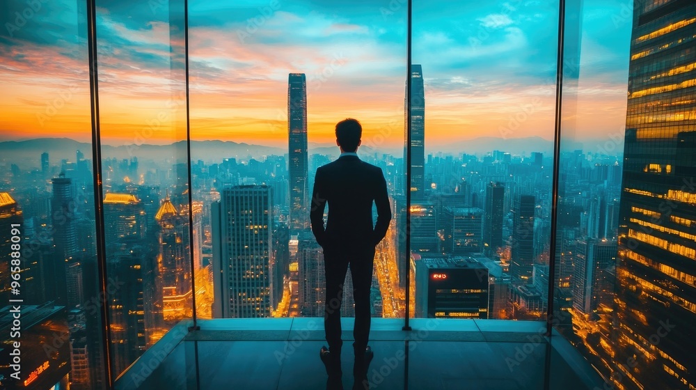 A majority of startups fail, meaning venture capitalists often face the risk of losing their entire investment, Startups face operational, financial, and market risks that can derail their progress A majority of startups fail, meaning venture capitalists often face the risk of losing their entire investment, Startups face operational, financial, and market risks that can derail their progress