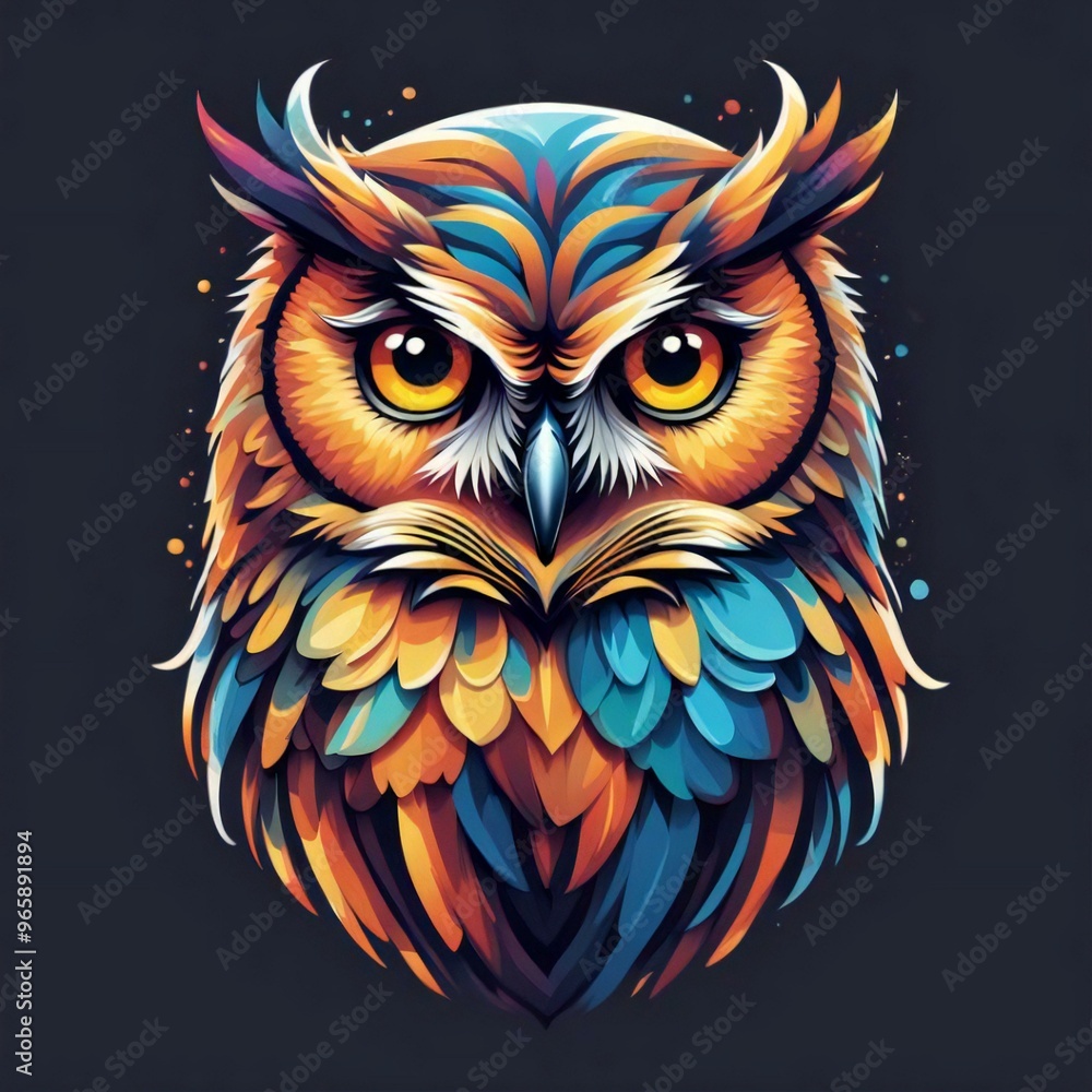 owl illustration black and white, owl drawing, coyote illustration, owl tattoo, nail illustration owl illustration black and white, owl drawing, coyote illustration, owl tattoo, nail illustration