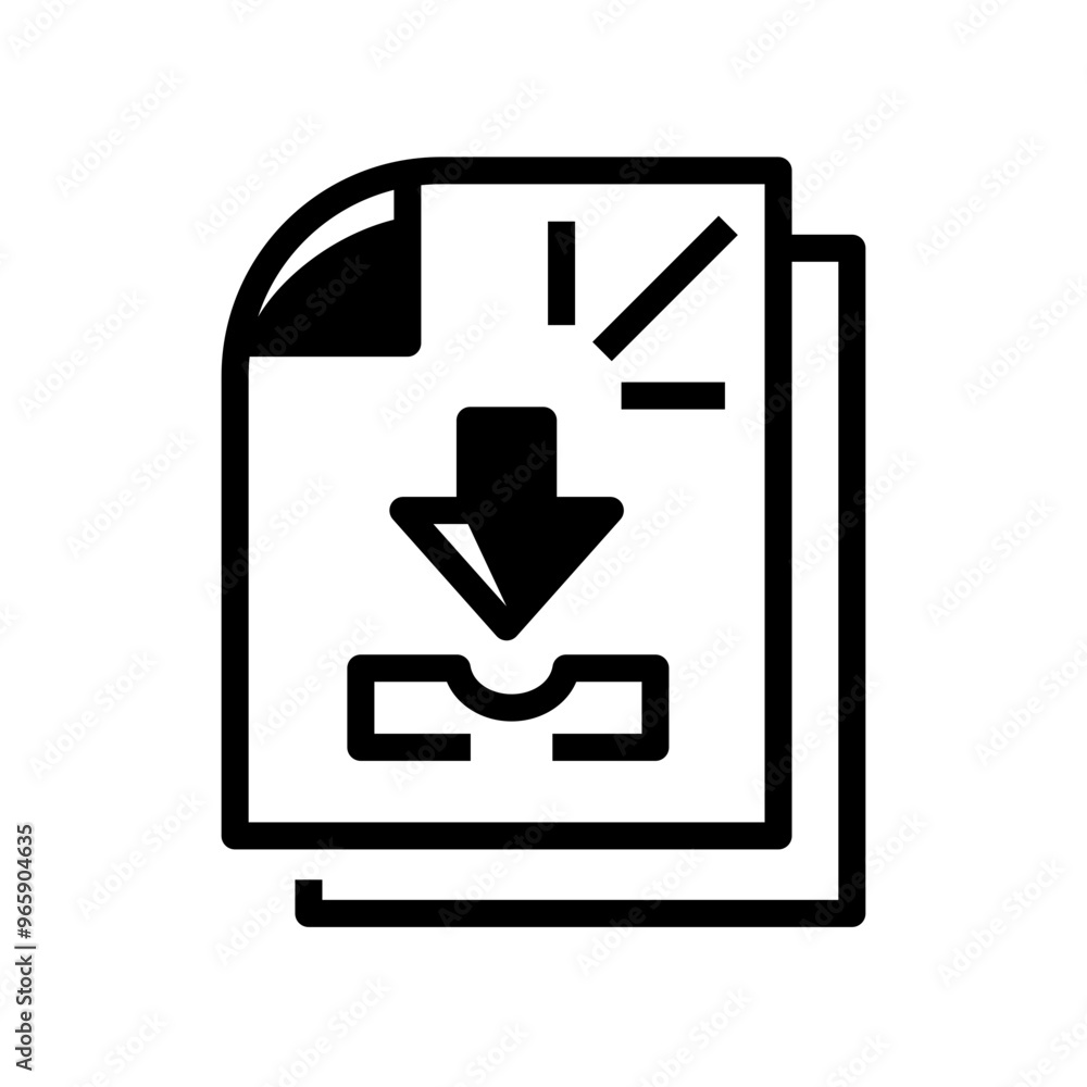 download arrow with cloud icon download arrow with cloud icon