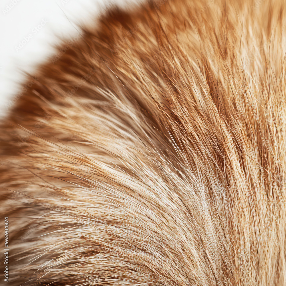 fur texture animal pet orange close-up detail organic natural home warmth softness background surface furry macro wildlife domestic comfort hair nature cozy fur texture animal pet orange close-up detail organic natural home warmth softness background surface furry macro wildlife domestic comfort hair nature cozy