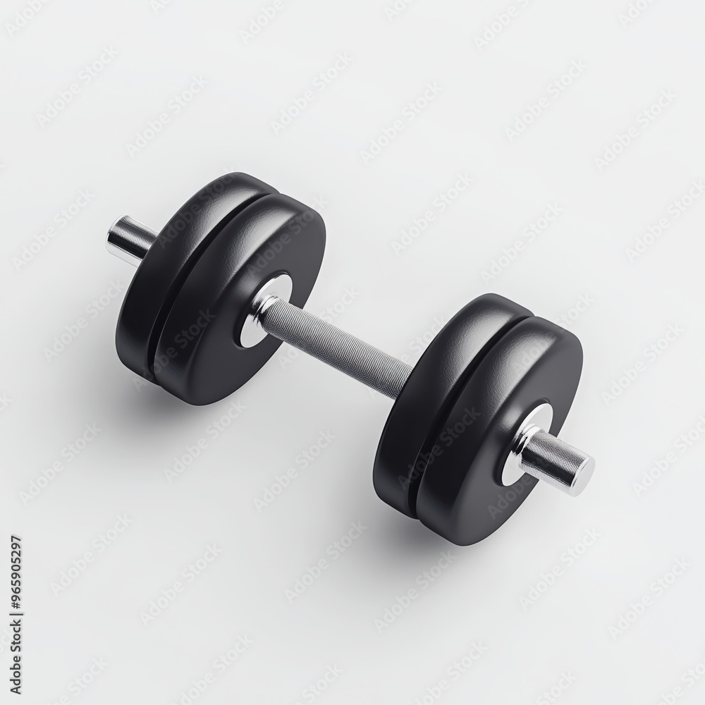 dumbbell weights fitness gym exercise strength workout black weights dumbbell training weightlifting gym equipment home gym health physical fitness bodybuilding dumbbell weights fitness gym exercise strength workout black weights dumbbell training weightlifting gym equipment home gym health physical fitness bodybuilding