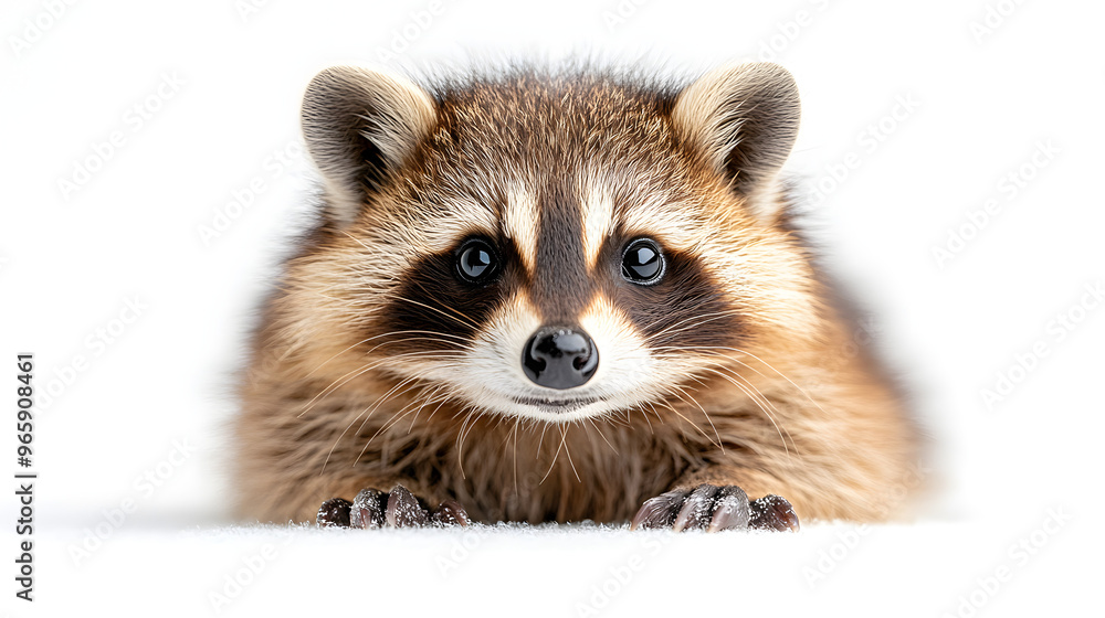 “Full-Body Photo of a Sitting Animal Against a White Background, Showcasing Its Calm and Relaxed Posture”
“Full-Body Photo of a Sitting Animal Against a White Background, Showcasing Its Calm and Relaxed Posture”