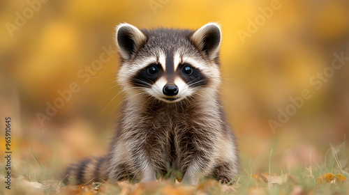 “Full-Body Photo of a Sitting Animal Against a White Background, Showcasing Its Calm and Relaxed Posture” 