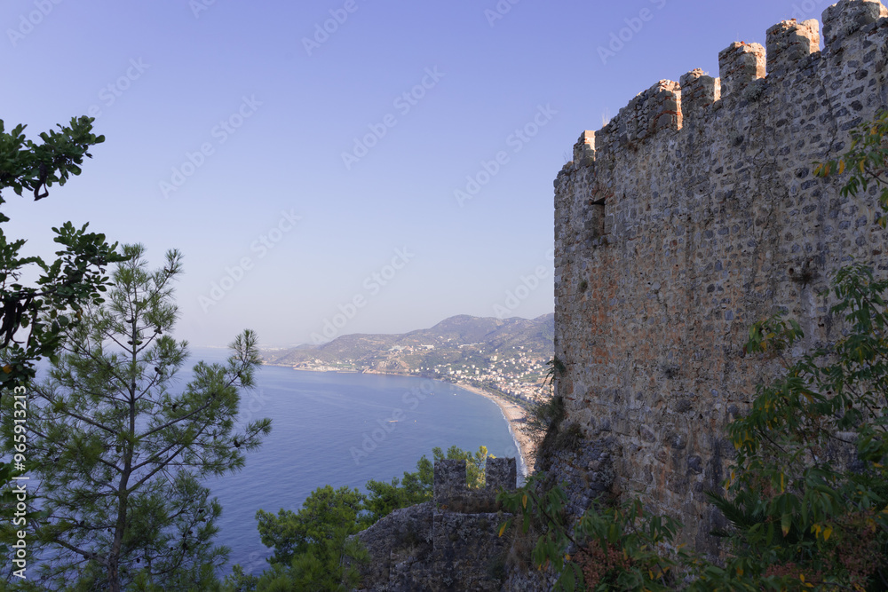 castle, architecture, spain, europe, building, tower, ancient, italy, medieval, fortress, city, landscape, old, village, sky, hill, town, france, travel, history, landmark, church, house, mountain, fo castle, architecture, spain, europe, building, tower, ancient, italy, medieval, fortress, city, landscape, old, village, sky, hill, town, france, travel, history, landmark, church, house, mountain, fo