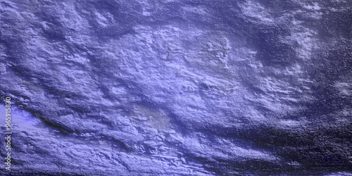 blue wall texture paint Abstract gritty and blank burnished fogy blue grunge background texture, Old and granulated blue paper, inflated blue smoke, blue background dry dirty dusty 	