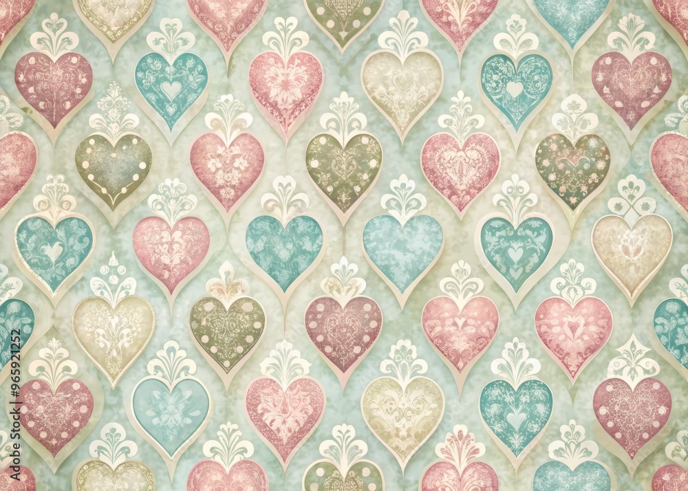 seamless pattern with easter eggs seamless pattern with easter eggs