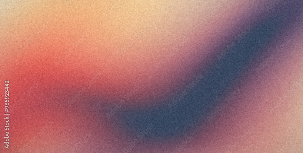 Orange black grainy gradient noisy background, light to dark azure sapphire cerulean denim orange smooth noise texture banner backdrop design Orange black grainy gradient noisy background, light to dark azure sapphire cerulean denim orange smooth noise texture banner backdrop design
